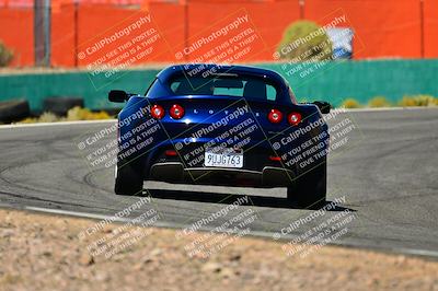 media/Oct-18-2025-Extreme Speed (Sat) [[d6d7e1fef1]]/Group 5/Session 2 (Turn 3)/